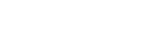 D’Fontana Logo