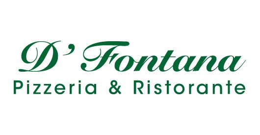 Original logo image